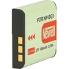 Newell Baterija NP-BG1 pakaitalas