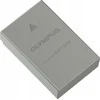 Akumuliatorius Olympus OM SYSTEM battery BLS-50
