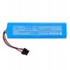 Cameron Sino Akumuliatorius Baterija P2024-4S2P-ZLZH, skirta Dreame RLS95HE S30 X30s Pro Ultra S40 / CS-DRS951VX