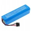 Cameron Sino Akumuliatorius Baterija P2024-4S2P-ZLZH, skirta Dreame RLS95HE S30 X30s Pro Ultra S40 / CS-DRS951VX