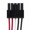 Cameron Sino Akumuliatorius Baterija P2024-4S2P-ZLZH, skirta Dreame RLS95HE S30 X30s Pro Ultra S40 / CS-DRS951VX