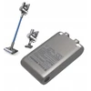 Cameron Sino Baterija Akumuliatorius P2032-7S1P-BWB tipas, skirta Dreame T20 Pro T 20 Pro / CS-DRT210VX