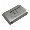 Cameron Sino Baterija Akumuliatorius P2032-7S1P-BWB tipas, skirta Dreame T20 Pro T 20 Pro / CS-DRT210VX