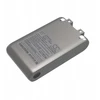 Cameron Sino Baterija Akumuliatorius P2032-7S1P-BWB tipas, skirta Dreame T20 Pro T 20 Pro / CS-DRT210VX