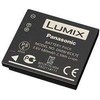 Panasonic DMW-BCK7E baterija