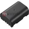 Panasonic akumulator DMW-BLF19 do GH-3/4/5 i G9
