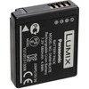 Panasonic DMW-BLH7 Baterija