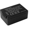 Akumuliatorius Panasonic DMW-BMB 9 E