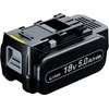 Panasonic EY 9L54 B Akku 18,0 V/5,0 Ah ličio jonų