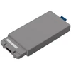Panasonic FZ-VZSU1XU, Baterija, Panasonic, TOUGHBOOK 40