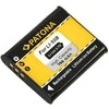 Patona PT1032 – Olympus Li-50B 700 mAh ličio jonų