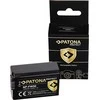 Patona Protect Baterija NP-FW50 1030mAh / 7,416Wh Sony 6xxx RSCRX10