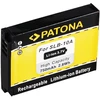 Akumuliatorius Patona baterija 750 mAh 1082