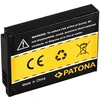 Akumuliatorius Patona baterija 750 mAh 1082