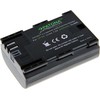Peach Akumuliatorius Patona Canon LP-E6 2000mAh Li-Ion Premium (PT1212)