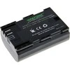 Peach Akumuliatorius Patona Canon LP-E6 2000mAh Li-Ion Premium (PT1212)