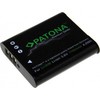 Akumuliatorius Patona Fotobaterie do Olympus Li-90B 1100mAh Li-Ion Premium - PT1219