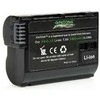 Akumuliatorius Patona Fotobaterie Nikon EN-EL15 2000mAh Li-Ion Premium (PT1224)