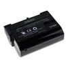 Akumuliatorius Patona Fotobaterie Nikon EN-EL15 2000mAh Li-Ion Premium (PT1224)