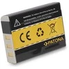 Akumuliatorius Patona Fotobaterie Patona pro Fuji NP-95 1600mAh Li-Ion - PT1159
