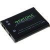 Akumuliatorius Patona Fotobaterie pro Canon EN-EL9 700mAh Li-Ion Premium - PT1214