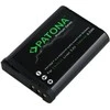 Akumuliatorius Patona Nikon EN-EL23 1700mAh Li-Ion Premium (PT1220)