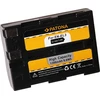 Akumuliatorius Patona PATONA 1036 Ličio jonų (Li-Ion) 1300 mAh