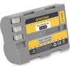 Akumuliatorius Patona PATONA 1036 Ličio jonų (Li-Ion) 1300 mAh