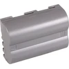 Akumuliatorius Patona PATONA 1036 Ličio jonų (Li-Ion) 1300 mAh
