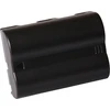 Akumuliatorius Patona PATONA 1036 Ličio jonų (Li-Ion) 1300 mAh