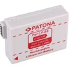 Akumuliatorius Patona PATONA 1077 baterija do aparatu/kamery Litowo-jonowa (Li-Ion) 950 mAh