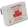 Akumuliatorius Patona PATONA 1077 baterija do aparatu/kamery Litowo-jonowa (Li-Ion) 950 mAh