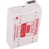 Akumuliatorius Patona PATONA 1077 baterija do aparatu/kamery Litowo-jonowa (Li-Ion) 950 mAh