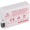 Akumuliatorius Patona PATONA 1077 baterija do aparatu/kamery Litowo-jonowa (Li-Ion) 950 mAh