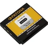 Akumuliatorius Patona PATONA - Akumuliatorius Fuji NP-50 750mAh Li-Ion