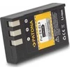 Akumuliatorius Patona Patona fotobaterie pro Nikon EN-EL9 1000mAh