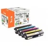 Akumuliatorius Patona Patona fotobaterie pro Panasonic CGR D220 1600mAh
