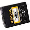 Akumuliatorius Patona Patona fotobaterie pro Panasonic CGA-S006E 750mAh