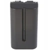 Akumuliatorius Patona Patona Np- F550 Li-Ion Baterija 2200mah For Sony - Np-F Mount, Suitable For
