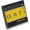Akumuliatorius Patona pro Canon NB11L (PT1108)