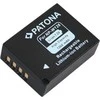 Akumuliatorius Patona pro Fuji NP-W126 1100mAh Li-Ion (PT1111)