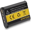 Akumuliatorius Patona pro Sony NP-BX1 (PT1130)