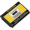 Akumuliatorius Patona pro Sony NP-BX1 (PT1130)