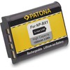 Akumuliatorius Patona pro Sony NP-BX1 (PT1130)