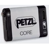 Akumuliatorius Petzl Accu Core 2 1250 mAh C-Type