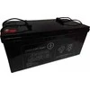 Akumuliatorius Powerbat CB 200-12