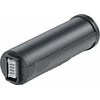 Akumuliatorius Pulsar APS 5T