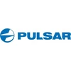 Akumuliatorius Pulsar IPS14