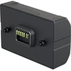 PULSAR IPS 7 pramoninė ličio jonų (Li-Ion) baterija 6400 mAh 3,7 V