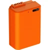 Akumuliatorius Rollei baterija do aparatu/kamery Litowo-jonowa (Li-Ion) 1250 mAh (20056)